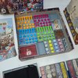 20221207_174655.jpg Tiletum board game insert / organizer with individual player trays