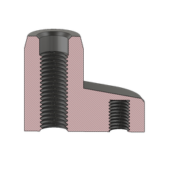 BlinkerAdapter_Motogadget_v3.png Adaptateur de clignotant - Triomphe