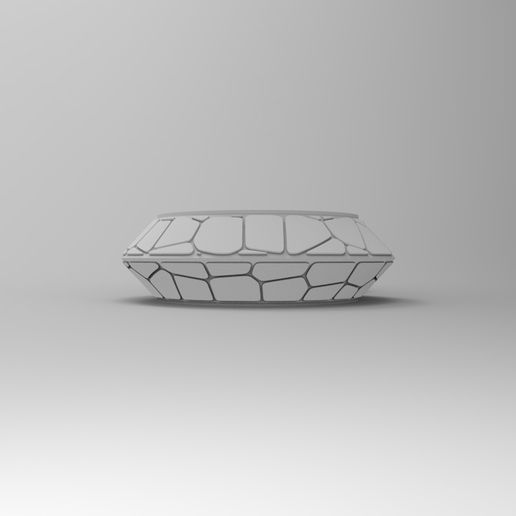 untitled.47.jpg Nummer Acht im Modus Spiralvase