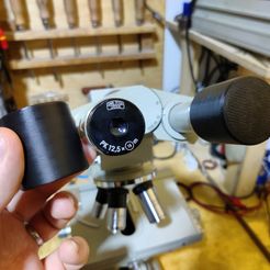 microscope-11.jpg Cap for 30 mm microscope eyepiece