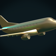 Airpl-02.png Airplane