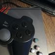 IMG_20191211_201753.jpg Aftermarket PC controller buttons (for DualShock 3, DualShock 4 - knockoff / xbox pc layout)