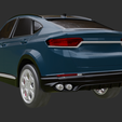 xydb-3.png geely xingyue