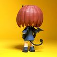 20201031_224912.jpg Bambola Gacha # 4