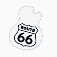Screenshot-2024-03-20-at-9.41.45 PM.png Portaplettri Route 66