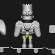 Add Watermark_2020_11_18_03_45_13.png Bart simpsons cellphone and joystick holder