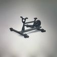 IMG_3994.jpg Fahrradträger 1:64