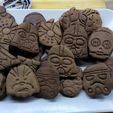 IMG_20191222_233658.jpg Star Wars cookies cutter set
