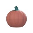 1.jpg Quick-Lock Tomato Saver Container