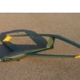 photo_2026-02-12_23-29-49.jpg Aeronave R/C impressa em 3D X-100 Infinity Wing V2