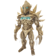 Mythic-Mech-Guardian-41.png Mythic Mech Guardian