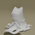 desertwanderer1.png Desert Wanderer Astro Bot