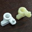 PXL_20230924_155640396.jpg JVC QL-F4 Turntable part