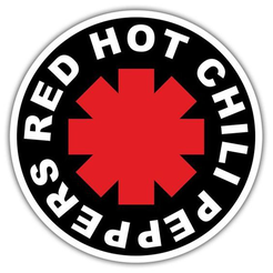 RHCP.png Red Hot Chili Peppers Puzzle