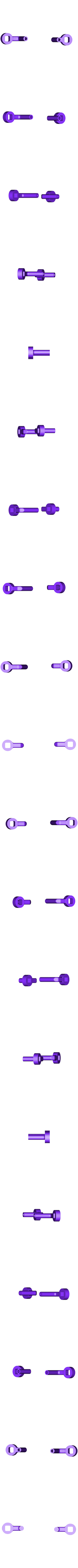 manivelle_B.stl KINETIC 1