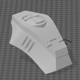 ghostkeel-Farsight_badge-2.png Farsight/Blank Ghostkeel chest symbol