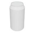 soda-can-1.png Aluminum Can