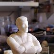 WhatsApp-Image-2022-05-17-at-12.08.06-5.jpeg Matt Trakker MASK Leader with Spectrum BUST 3D print model