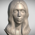 Zrzut-ekranu-2025-04-24-172817.png Бюст Ким Кардашьян для 3D-печати