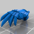 Claw_Open_2.png Posable Lighning Klaue Ver2