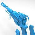 IB-94-Blaster_Explotado.6.jpg MANDALORIAN BLASTER IB-94