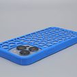 iphone13pro-back-blue.jpg iPhone 13 Pro + Mini Flexible case