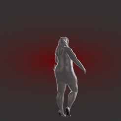 Без-названия-48-render-1.png Fichier STL femme pleine grandeur・Plan pour impression 3D à télécharger