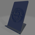 Manchester-City-1.png Premier League Teams - Phone Holders Pack