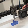 Ender-2D_9.jpg Transforme o seu Ender 3 V2 numa impressora 2D