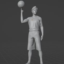 Screenshot_6.jpg Joueur de basket-ball