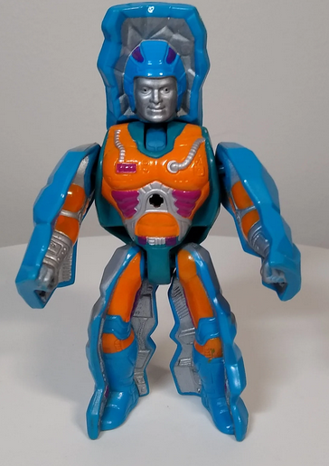 Unbenannt.png Rokkon (Vintage)