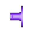 35Kg.cm_Servo_Horn.STL ERA Robotic Arm