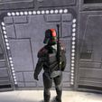 241663877_261366239177972_3590217379742525765_n.jpg OLD REPUBLIC SITH TROOPER, DARK SIDE SITH, KOTOR, VINTAGE CUSTOM STAR WARS ACTION FIGURE, 3.75", 6", COMIC BOOK, VIDEO GAME, JEDI, 5 POA, 1/18, 1/6