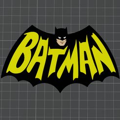 qrqwe.jpg BATMAN SUPER HERO LOGO - BATMAN