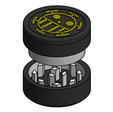 5.png GRINDER ONE PIECE V1