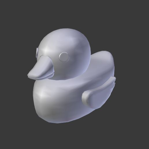 dcklng5.jpg Patito