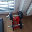 IMG_20221018_153248.jpg Dumbbell holder