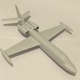 e05af074-3608-4383-b444-27bc6fcdad2d.jpg WestWind IAI-1124