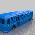 Bus.png Tranzit bus (Call of duty : Black ops 2 zombies)
