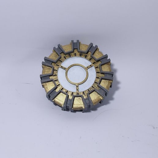 reattore-grafica-5.jpg ARC REACTOR IRON MAN