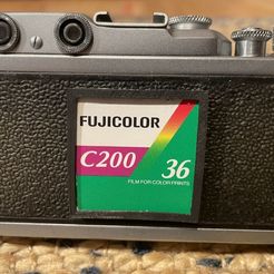 IMG_0659_Large.jpg 35mm film memo holder
