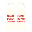 Door-Hanger-Tag-Do-Not-Disturb-1.jpg Door Hanger Tag Please Do Not Disturb