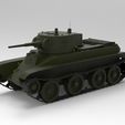 untitled.1450.jpg BT tank