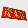 Grand-Ages-Rome-3.jpg Grand Ages Rome logo