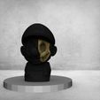 untitled.39.jpg Bust Mario Skull