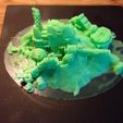 IMG_0186.JPG Sentinel Wreck Flyer Base Objective