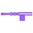 Gaslands_Weapons_machine_gun_left_sm.stl Gaslands - Armas