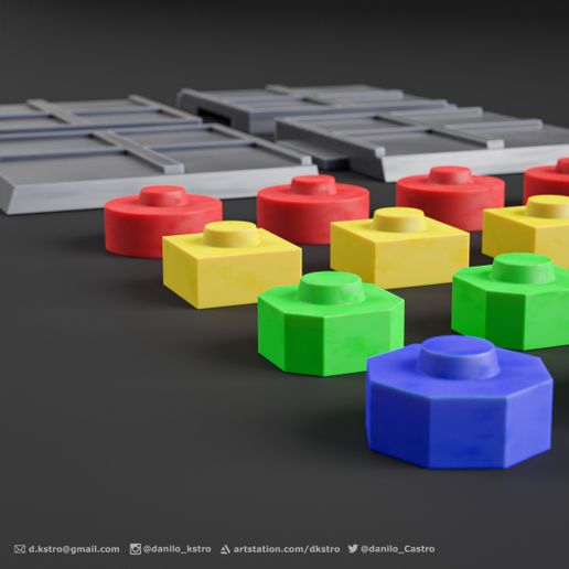 Jogo_velha_3D_07.jpg Three-dimensional tic tac toe