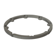 spacer-2.png ROUND WALKWAY/ SPACER 100MM