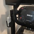 IMG20260411151554.jpg Cupholder for Sim-rig for 40mm Aluminium profile